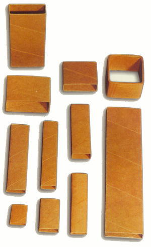 Buy custom paper