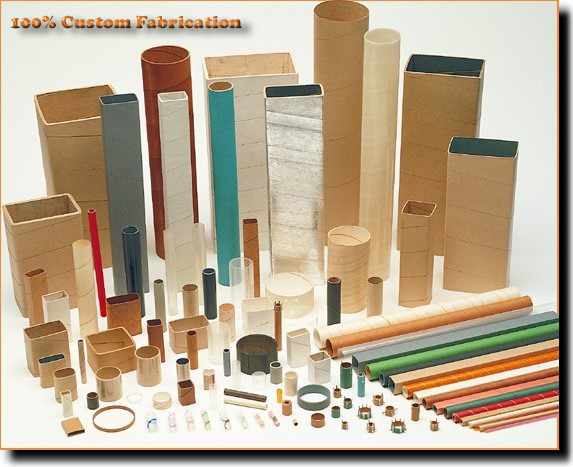 Custom Paper Bags | Staples