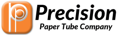 Precision Paper Tube Company