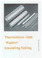Thermoform 1000